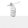 The Ordinary - Niacinamide 10% + Zinc 1% – Serumas su Vitaminu B3 ir Cinku – 30 ml