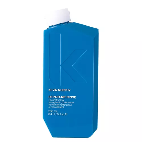 Kevin Murphy - Repair Me Rinse - Regeneruojantis Kondicionierius Plaukams - 250ml