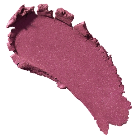 Unleashia - Dough Dough Waffle Blush - Aksominiai Skaistalai - 3 Jammy Grape - 7g