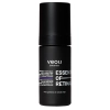 Veoli Botanica - Essence of Retinal - Stangrinamasis ir Šviesinantis Veido ir Kaklo Serumas su Retinaliu 0,06% - 30ml