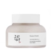 Beauty of Joseon - Ground Rice and Honey Glow Mask - Skaistinamoji Ryžių Kaukė su Medumi Veidui - 150ml