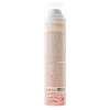 Paese - Ultra-Light Make-up Setting Face Mist - Itin Lengva Makiažą Fiksuojanti Dulksna - 75ml