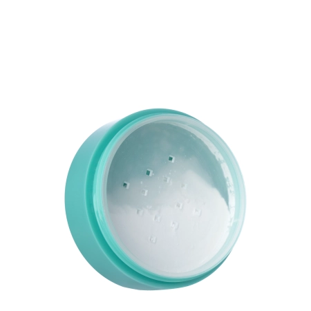 Etude House - Zero Sebum Drying Powder - Mineralinė Pudra - 4g