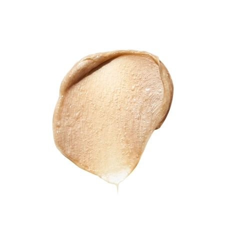 SKIN1004 - Madagascar Centella Ampoule Foam - Veido prausimosi putos su azijine centele - 125ml
