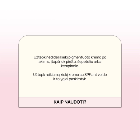 HanGlow - GlowUp Kit 02 rinkinys - 15 ml + 50 ml