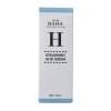 Cos De BAHA - H Hyaluronic Acid Serum - Serumas su Hialurono Rūgštimi - 30ml