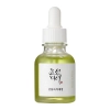 Beauty of Joseon - Calming Serum Green Tea + Panthenol - Raminamasis Serumas - 30ml