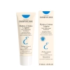 Embryolisse - Hydra Creme Legere - Lengvas Drėkinamasis Veido Kremas - 40ml