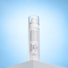 Dr. Althea - 345 Relief Cream Mist - Raminamoji Kreminė Veido Migla - 100ml