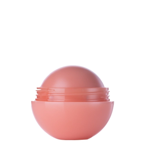 Rom&nd - Juicy Roll Cheek - Kreminiai Skaistalai Volelio Formos - 04 Apricot Beige - 8,4g