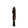 Paese - Eyegasm Brown - Rudas Blakstienų Tušas - 8 ml