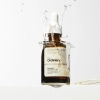 The Ordinary - Mandelic Acid 10% + HA – Šveitiklis su Migdolų Rūgštimi – 30 ml