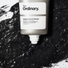 The Ordinary - Salicylic Acid 2% Masque – Molio ir Anglies Kaukė su 2 % Salicilo Rūgštimi – 50 ml
