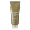 I'm From - Mugwort Gel Cleanser – Raminamasis Prausiamasis Veido Gelis – 150 ml