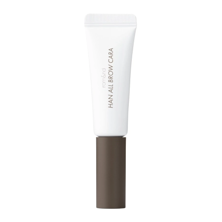 Rom&nd - Han All Brow Cara - Antakių Tušas - 01 Grace Taupe - 9g