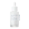 Neogen - Real Niacinamide 15% Firming Serum - Stangrinamasis Serumas su 15% Niacinamidu - 30ml