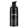 Medik8 - Liquid Peptides Advanced MP - Pažangus Peptidų Serumas - 30ml