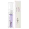 Fraijour - Retin-Collagen 3D Core Lip Oil - Lūpų Aliejus su Kolagenu - 3,2ml