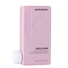 Kevin Murphy - Angel Rinse - Kondicionierius Ploniems ir Dažytiems Plaukams - 250ml