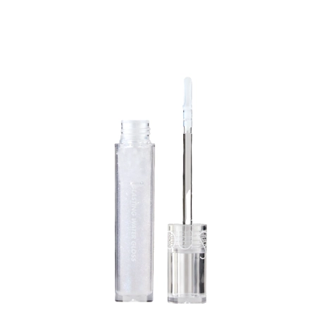 Rom&nd - Glasting Water Gloss - Lūpų Blizgis - 00 Meteor Track - 4.3g