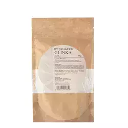 Bosphaera - Baltasis Molis - 100g