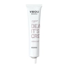 Veoli Botanica - Dear Skin, It's a Rich Cream - Atstatomasis Raminamasis Okliuzinis Veido Kremas - 75ml