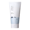 Round Lab - Renewal 1025 Dokdo Cleanser - regeneruojantis veido valymo gelis - 150ml