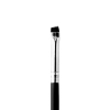 Ibra Makeup - Antakių Šepetėlis - Nr. B03 - 1vnt