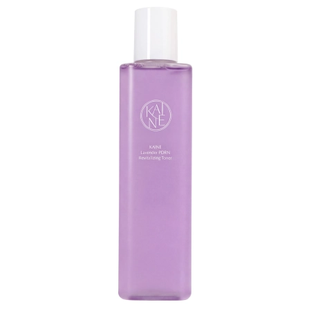 Kaine - Lavender PDRN Revitalizing Toner - Levandų Revitalizuojantis Tonikas - 300ml
