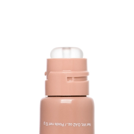 Laneige - Glaze Craze Tinted Lip Serum - Spalvą Suteikiantis Lūpų Serumas - Sugar Glaze - 12g