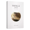 SKIN1004 - Madagascar Centella Watergel Sheet Ampoule Mask - Hidrogelinė Lakštinė Kaukė Veidui - 25ml