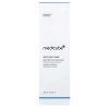 Medicube - Zero Pore Toner - Šveičiamasis Veido Tonikas su Rūgštimis - 250ml