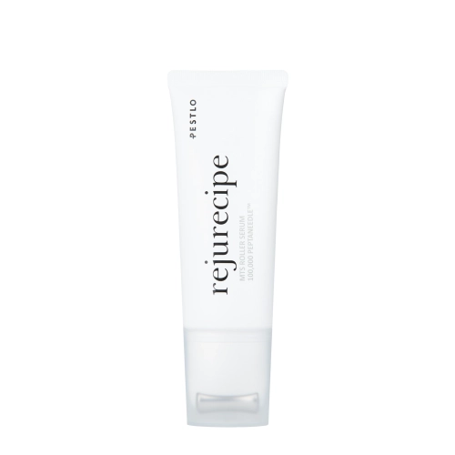Pestlo - Rejurecipe MTS Roller Serum - Mikrojėgelių Serumas su Peptidais - 50ml