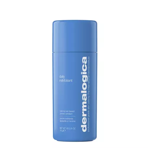 Dermalogica - Daily Milkfoliant – Švelni Šveičiamoji Pudra – 74 g
