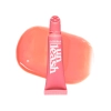 Unleashia - Sunset Dazzle Gloss Balm - Blizgis Lūpoms - Nr.2 Bondi - 10g