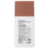Beauty of Joseon - Daily Tinted Fluid Sunscreen #MY210 - Tonuojantis Fluidas nuo Saulės - 50ml
