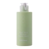 By Wishtrend - Green Tea & Enzyme Powder Wash - Enziminis Veido prausiklis - 110g