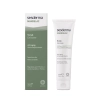 Sesderma - Mandelac Scrub - Veido ir Kūno Šveitiklis - 50ml