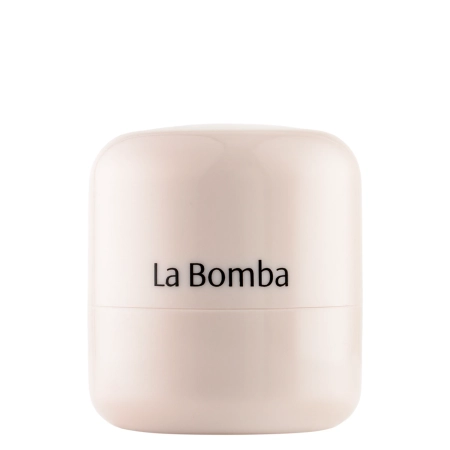 La Bomba - Blush Stick - Skaistalai Skruostams - Coral Pink - 8g