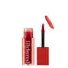 Lilybyred - Juicy Liar Water Tint - Ilgai Išliekantis Vandens Pagrindo Lūpų Tintas - 01 Like Guava Mojito - 4g