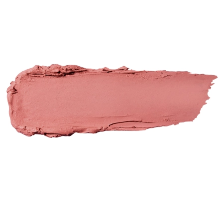 Unleashia - Oh! Happy Day Lip Pencil - Lūpų Pieštukas - Nr. 2 Keep Smile - 0,7g