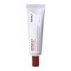 Frankly - Retinol 0.1% Cream – Kremas nuo Raukšlių su Retinoliu 0,1 % – 30 ml