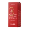 Masil - 3 Salon Hair CMC Shampoo - Regeneruojantis Šampūnas Plaukams - 150ml