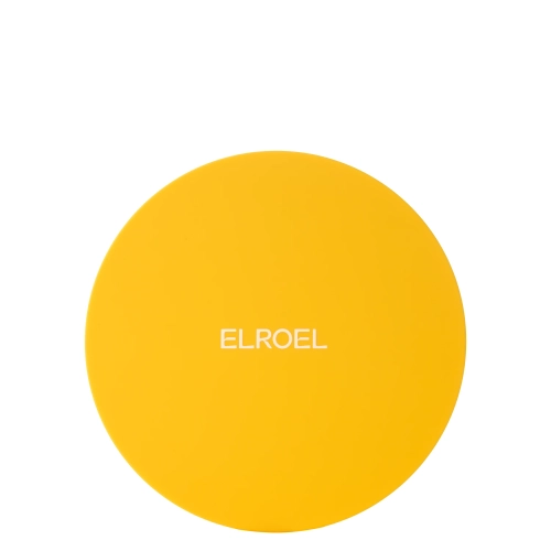 ELROEL - Pang Pang Sun Cushion Plus - Apsauginis Kremas nuo Saulės Pagalvėlėje - 25g