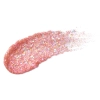 Unleashia - Get Loose Glitter Gel - Blizgučiai Gelyje Veidui ir Kūnui - 4 Love Dreamer - 4g