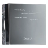 Dr. Althea - Dear. A Face Blur Finishing Powder - Matuojanti Pudra - 8g
