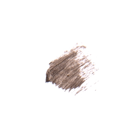 Rom&nd - Han All Fix Mascara - Blakstienų Tušas - 02 Ash - 7g