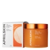 Aprilskin - Carrotene Clarifying Vita Pads - Karoteno valomosios pagalvėlės - 135g