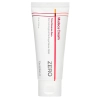 Centellian24 - Madeca Cream Time Reverse Zero - Priešraukšlinis Veido Kremas - 80ml