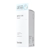 Torriden - Dive-In - Low Molecule Hyaluronic Acid Toner - Raminamasis Ir Drėkinamasis Tonikas Su Hialurono Rūgštimi Ir Pantenoliu - 300ml